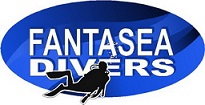 Fantasea Divers